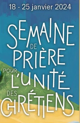 semaine-de-prière-pour-l-unité-des-chrétiens-2024.jpg