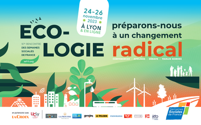 Semaines sociales logo SSF2023 OK.png