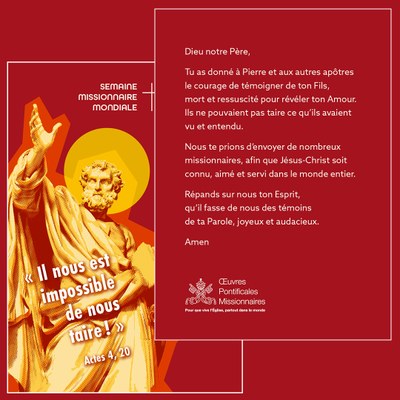 SMM 2021 -carte-priere.jpg