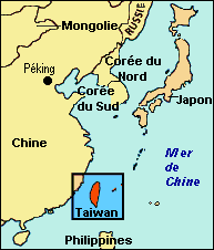 Taiwan.png