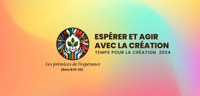 Temps création 2024.jpg