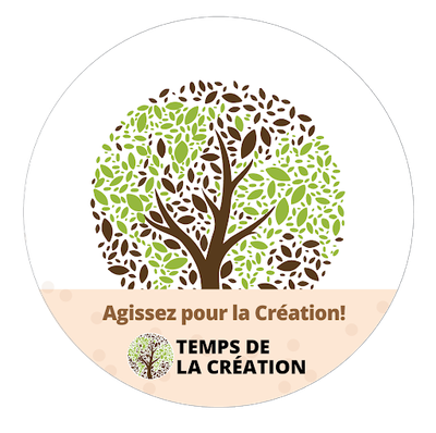 Temps pour la Création - Logo.png