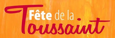 Toussaint.jpg