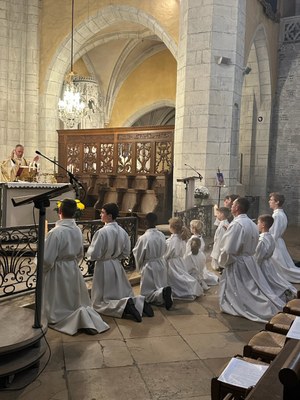 Toussaint 2025 - Messe.jpg