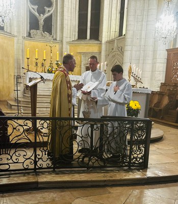 Toussaint 2025 - Vêpres 2.jpg