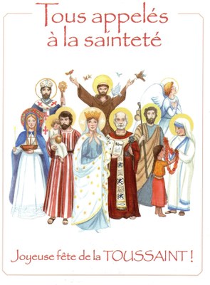 Toussaint - Tous appelés sainteté.jpg