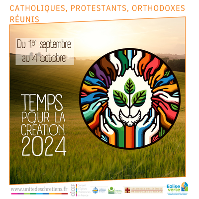 TpC 2024_(Publication carré)_v2_catholiques.png