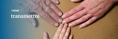 Transmettre-LEsperance-ne-decoit-pas.png