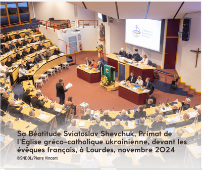 Ukraine - Archevêque.png