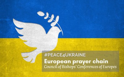 Ukraine CCEE Prière.jpg