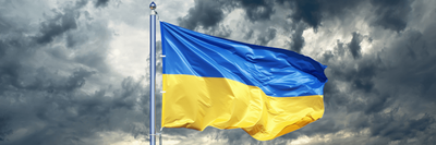Ukraine drapeau 1.png