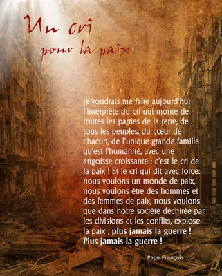 Un cri pour la paix.jpg
