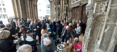 Verre de l'amitié - 1.1.2024.jpg