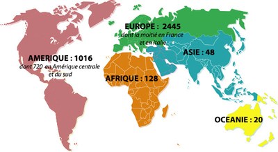Vierges consacrées dans le monde.jpg