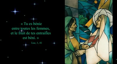 Visitation.jpg modifiée.jpg