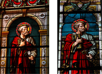 Vitrail capture-d_ecc81cran-2018-07-17-acc80-13-16-41.png