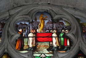 Vitrail - Vierge du choléra.png