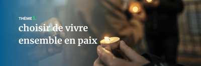 Vivre en paix-LEsperance-ne-decoit-pas.png