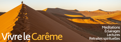 Vivre-le-Careme.png