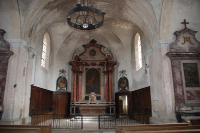 2016 0917égliseBattrans0036