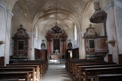 2016 0917égliseBattrans0057