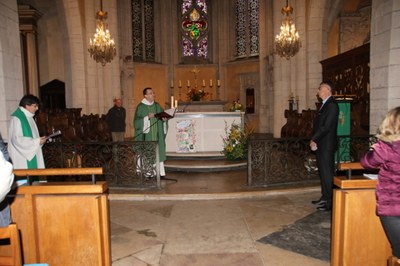 IMG 5866 1024x683 (1)