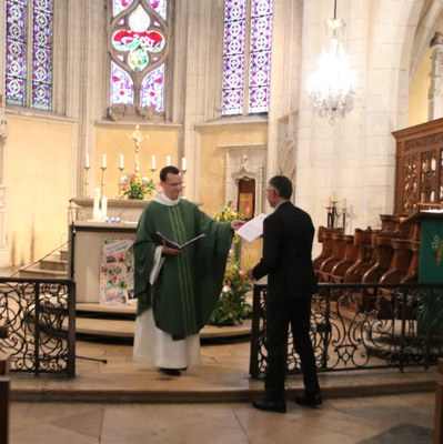 IMG 5871 2 1020x1024