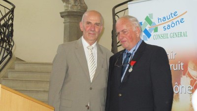 Légion dhonneur 6