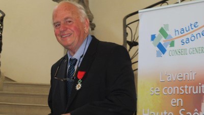 Légion dhonneur 7