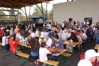 Pique nique 1 1024x682