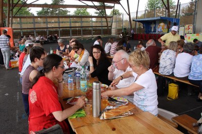 Pique nique 13 1024x682