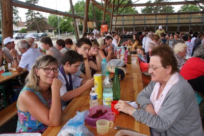 Pique nique 14 1024x682