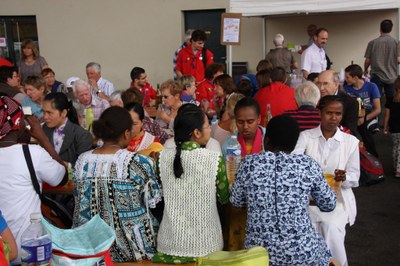 Pique nique 15 1024x682