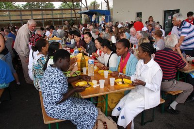 Pique nique 16 1024x682