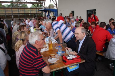 Pique nique 17 1024x682