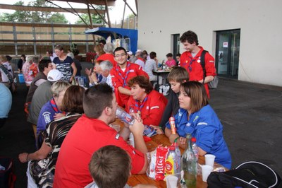 Pique nique 18 1024x682