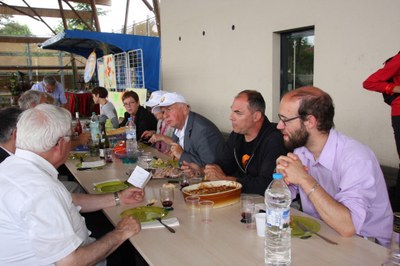 Pique nique 20 1024x682