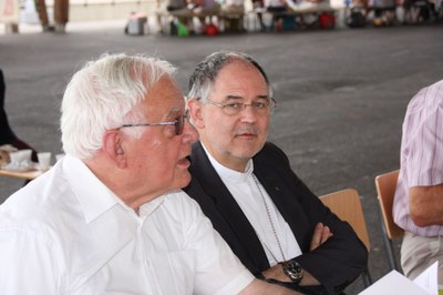 Pique nique 21 1024x682