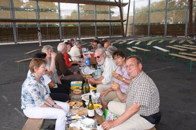 Pique nique 24 1024x682