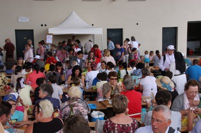 Pique nique 5 1024x682