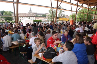 Pique nique 9 1024x682