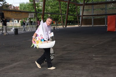 Frédéric et le bateau 1024x682