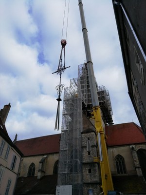 IMG 20200220 100820 BURST001 COVER