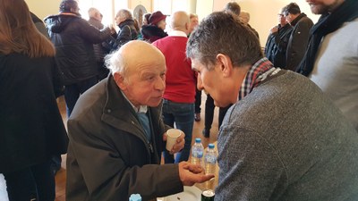 Verre de l'amitié - 16.2.2020.jpg