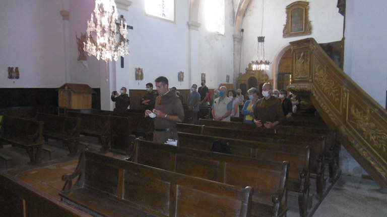 Cresancey 1   7.9.2021