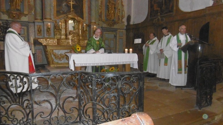 Cresancey 2   7.9.2021