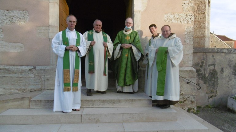 Cresancey 4   7.9.2021