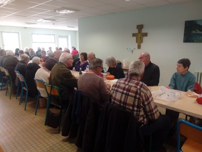 Acey 1   28 mars 2023