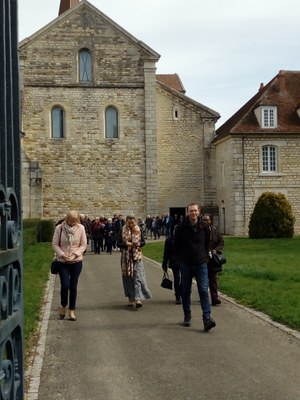 Acey 2   28 mars 2023