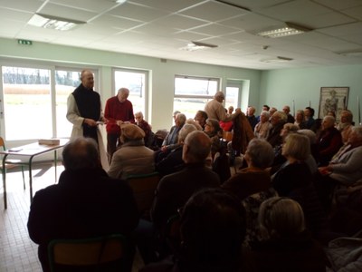 Acey 3   28 mars 2023